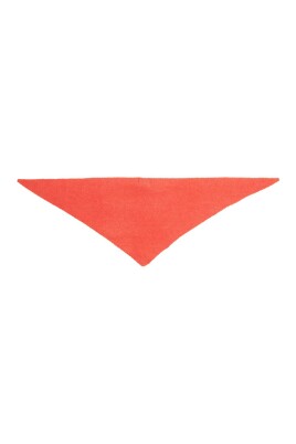 pierro-knit-scarf