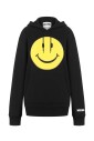 pull-noir-avec-smiley-face
