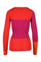 maglia