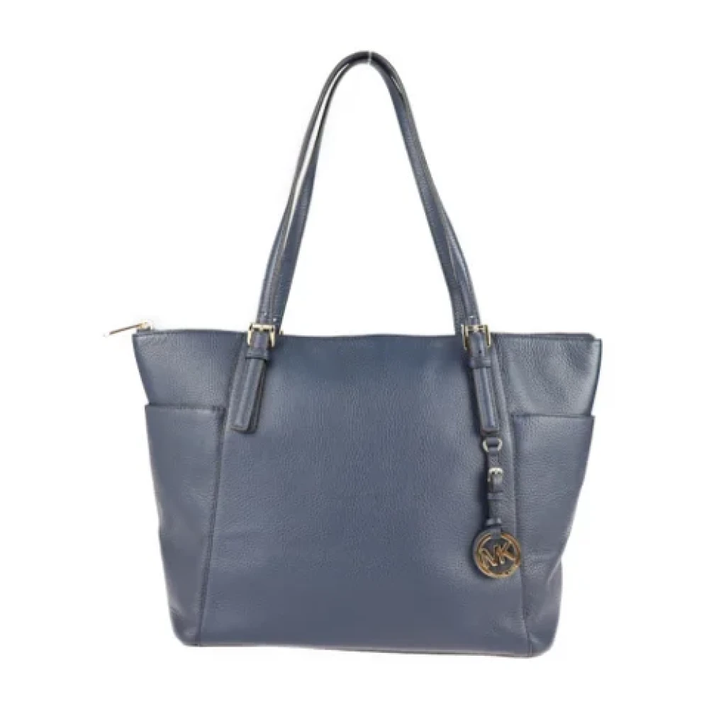 Pre-owned > Pre-owned Bags > Pre-owned Tote Bags - - Michael Kors Pre-owned - Modalova