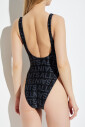 maillot-de-bain-une-piece-cay