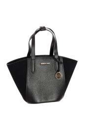 Shoulder Bags
