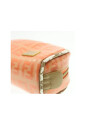 pre-owned-toile-petite-maroquinerie