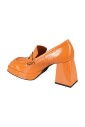 elegantes-talons-yana