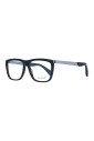 monture-optique-carree-noire-moderne