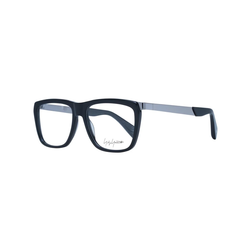 Accessories > Glasses - - Yohji Yamamoto - Modalova
