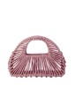sac-bijou