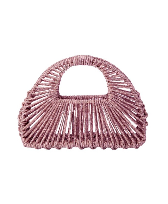 sac-bijou