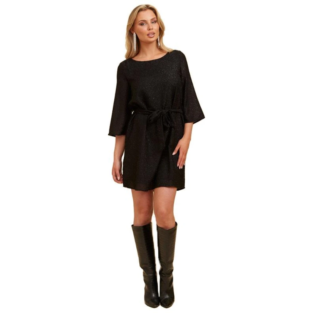 Dresses > Day Dresses > Short Dresses - - DRY Lake - Modalova