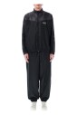 fleece-jogging-set