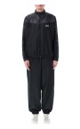 fleece-jogging-set