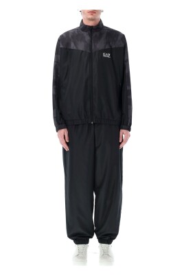 fleece-jogging-set
