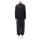 fleece-jogging-set