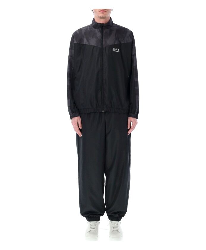 fleece-jogging-set