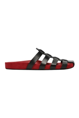 Fisherman Sandal