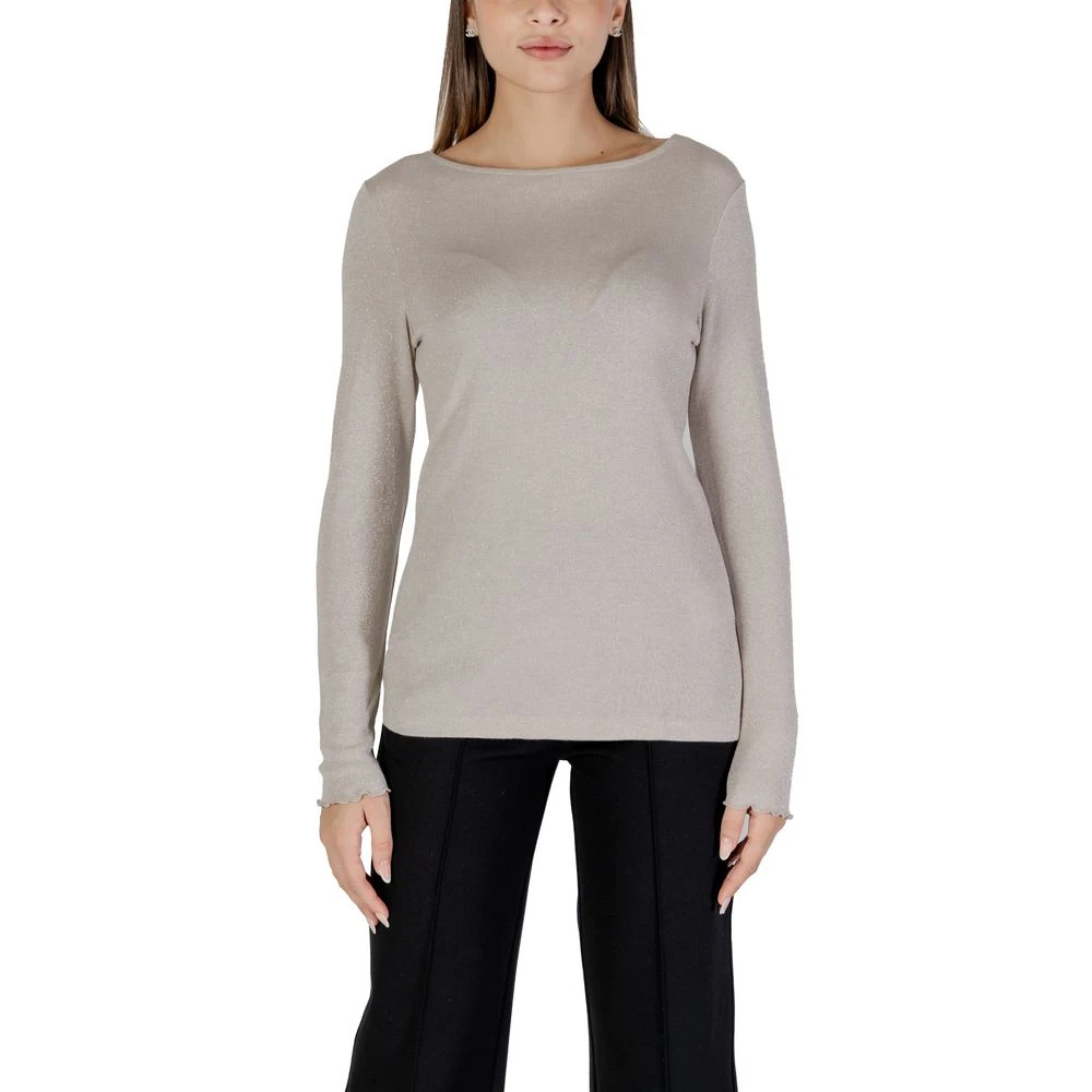 Tops > Long Sleeve Tops - - Street One - Modalova