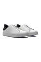 sneakers-pantanetti-15380c