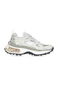 bubble-low-top-sneakers