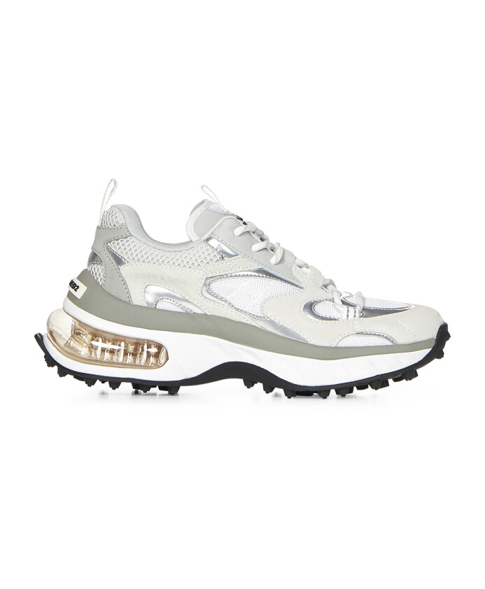 bubble-low-top-sneakers