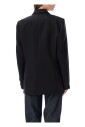 blazer-croise-tailleur