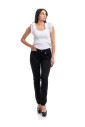 magnetic-regular-fit-pants