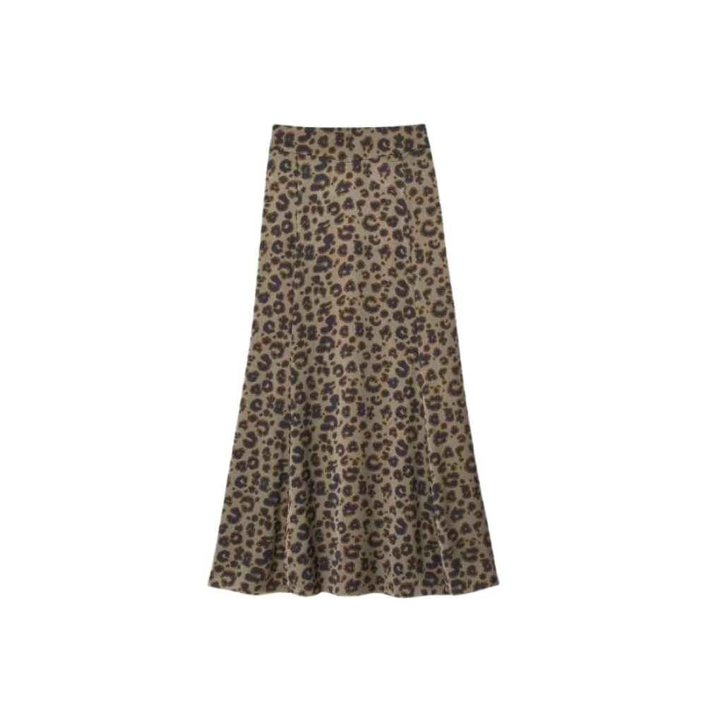 Skirts > Maxi Skirts - - Ba&Sh - Modalova