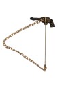 broche-revolver-noir-et-or