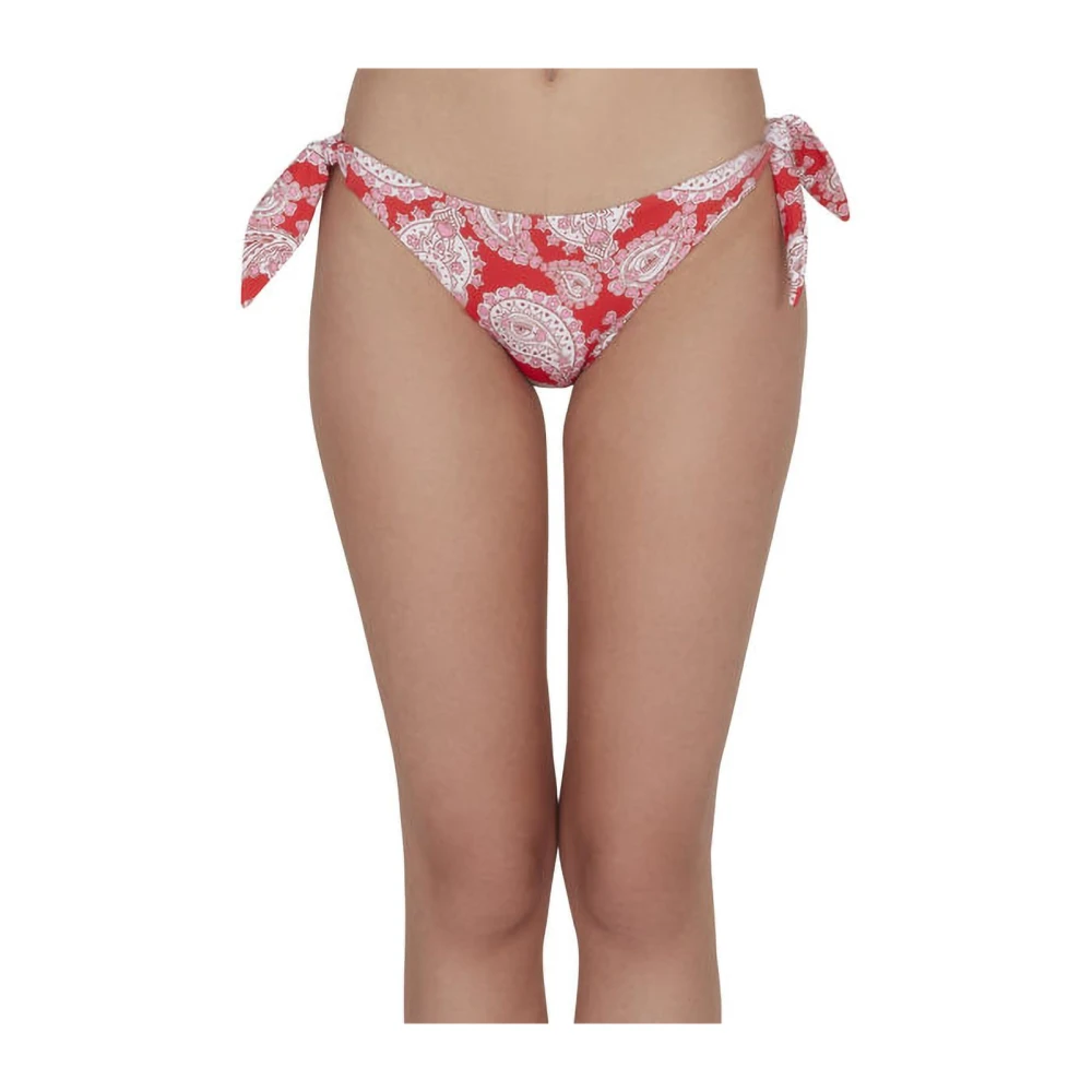 Swimwear > Bikinis - - Chiara Ferragni Collection - Modalova