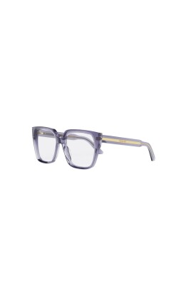 stylish-glasses-with-premium-quality