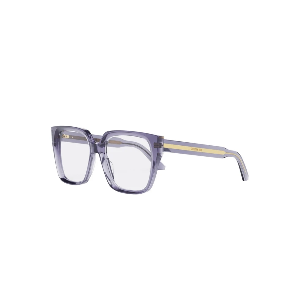Accessories > Glasses - - Dior - Modalova