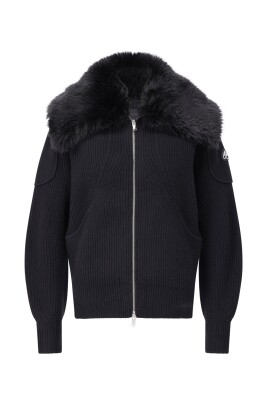 cardigan-de-luxe-avec-bordure-en-fourrure