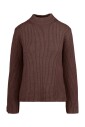 ribbed-wool-blend-crew-neck-sweater