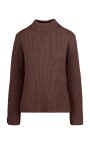 ribbed-wool-blend-crew-neck-sweater