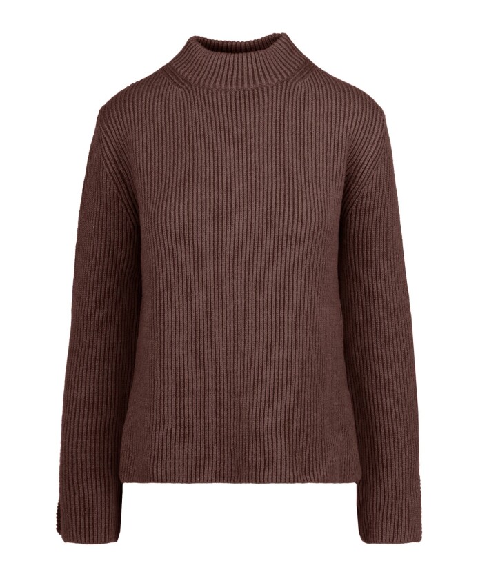 ribbed-wool-blend-crew-neck-sweater