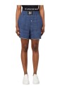 shorts-en-lin-decontractes-avec-fermeture-bouton
