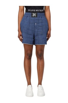 relaxed-fit-linen-shorts-button-closure