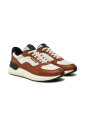 sneakers-trevor-trainer-en-cuir-et-mesh-stretch