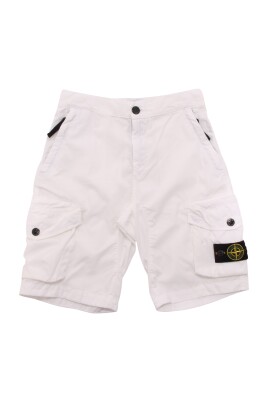 cargo-junior-enfants-shorts