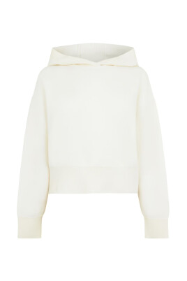 white-wool-hoody-jacket-made-in-italy