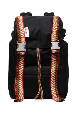 sac-a-dos-multicolore-nano-curb