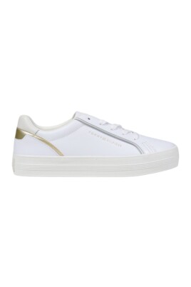 essential-vulc-sneakers-for-women
