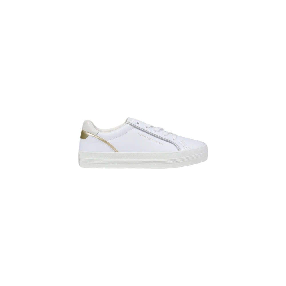 Shoes > Sneakers - - Tommy Hilfiger - Modalova