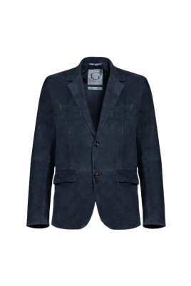 light-suede-blazer