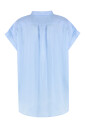 rounded-hem-linen-blouse