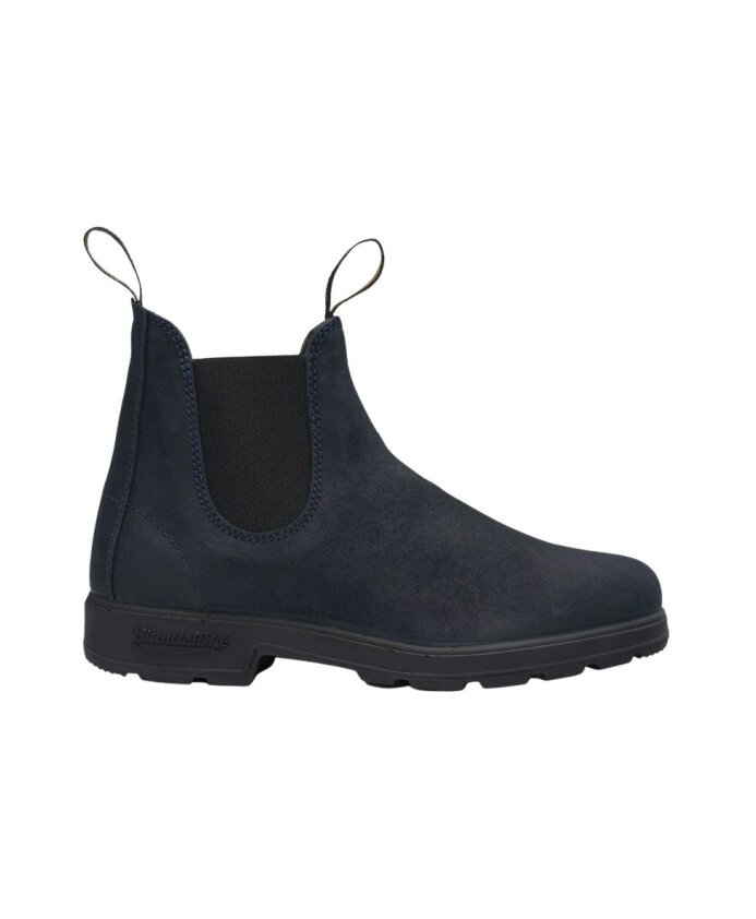 bottines-chelsea-en-daim-cire