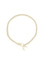collier-pendentif-lune