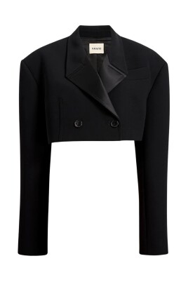 blazer-noir-avec-details-et-coupe