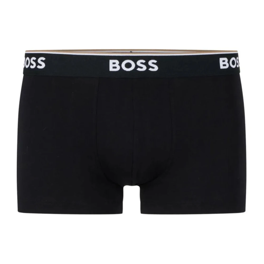 Underwear > Bottoms - - Hugo - Modalova