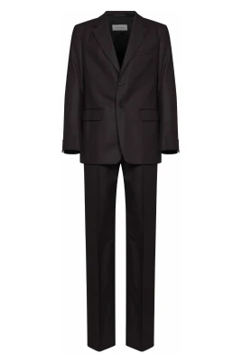 Kayne Suit