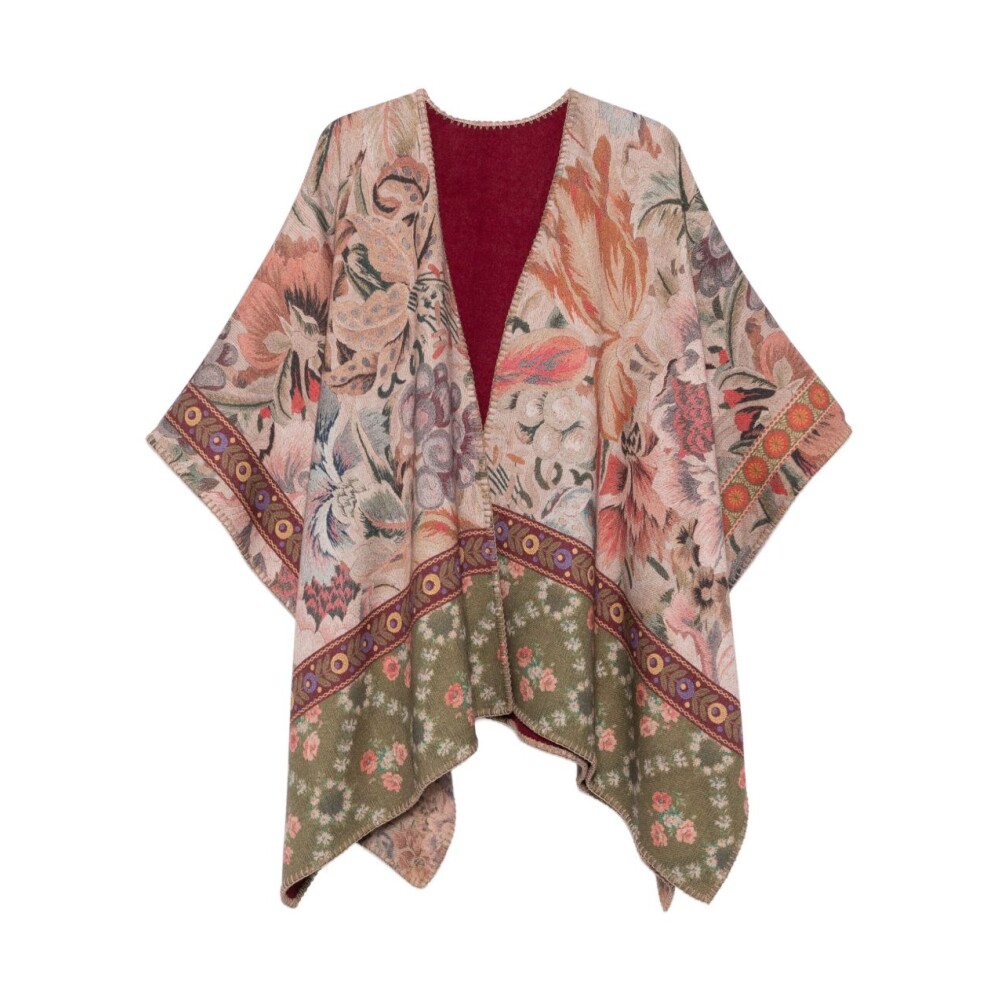 Shop fashion from Pierre-Louis Mascia online at Miinto